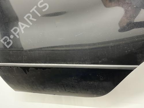 Left rear door BMW X5 (E53) 3.0 d | BP26642104C4 