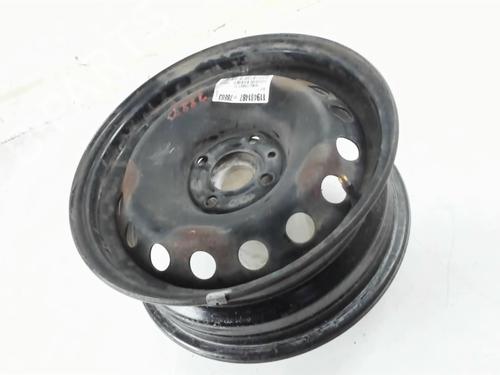 Fælk RENAULT TWINGO II (CN0_) 1.5 dCi (CN0E) | BP31981911C45