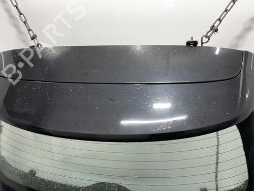 Tailgate CITROËN C4 CACTUS 1.6 BlueHDi 100 | BP23779137C6 - Image 3