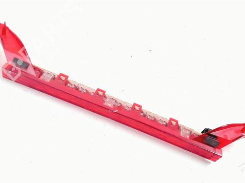 Third brake light BMW 1 (E87) 118 d | BP20418024L11 