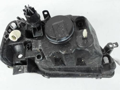 Left headlight DACIA LOGAN MCV (KS_) 1.5 dCi (KS0K) | BP35969745C28 - Image 6