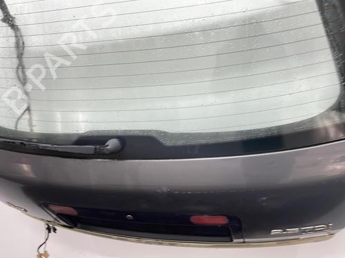 Tailgate AUDI A6 C5 Avant (4B5) 2.5 TDI quattro | BP20416872C6 