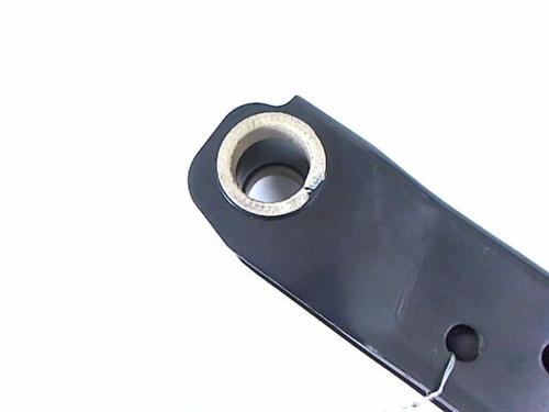 Break pedal VW TOURAN (1T1, 1T2) 1.9 TDI | BP20454972I19 