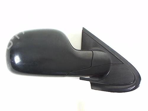 Right mirror CHRYSLER VOYAGER IV (RG, RS) 2.5 CRD | BP20427189C27 