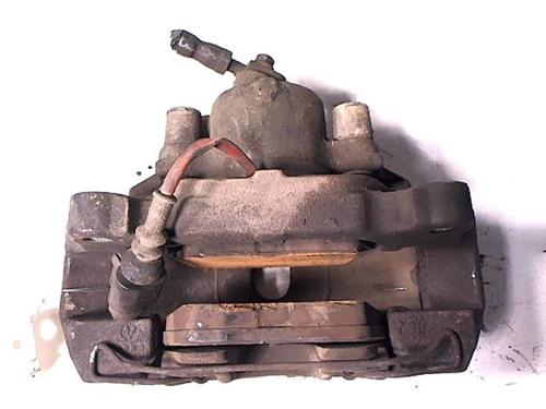 Left front brake caliper VW TOURAN (1T1, 1T2) 1.9 TDI | BP20471154M105 