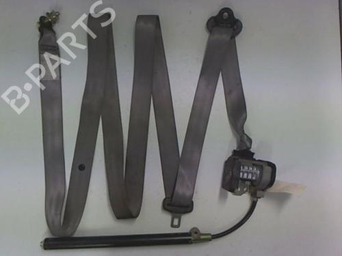 Used Front right belt tensioner FORD GALAXY I (WGR) 2.0 i (116 hp) 20408104