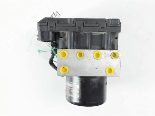 ABS pump SEAT IBIZA II (6K1) 1.4 i | BP21208733M43 