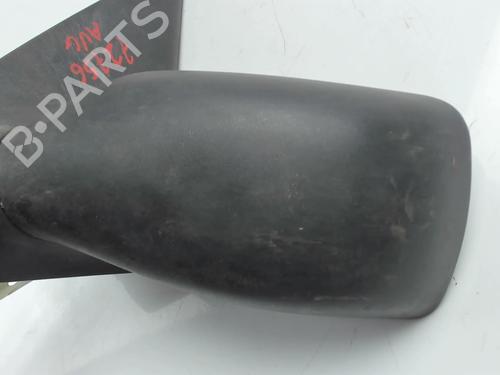 Left mirror FORD FIESTA IV (JA_, JB_) 1.8 D | BP20427438C26