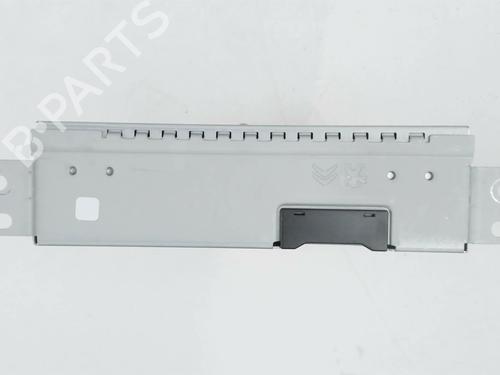 Used Radio Radio 36900409 36900409