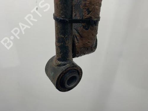 Left rear suspension arm KIA SPORTAGE II (JE_, KM_) 2.0 CRDi | BP21207707M14