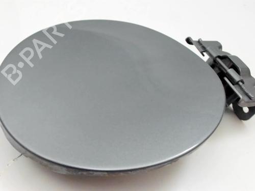 Fuel flap RENAULT KOLEOS I (HY_) 2.0 dCi (HY0K) | BP20450522C131 