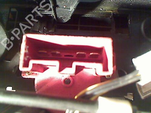 Climate control FIAT PUNTO (176_) 55 1.1 | BP20474078I5 