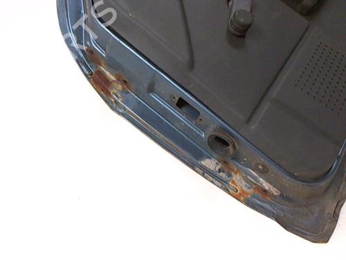 Used Right front door Right front door SEAT MALAGA (23A) 1.5 i (100 hp) 20459265 20459265