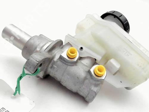 Used Brake master cylinder Brake master cylinder 37727953 37727953