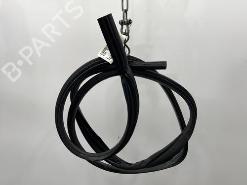 Used Rubber door seal FORD KUGA I 2.0 TDCi (140 hp) 25927038