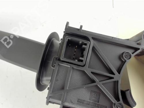 Switch OPEL KARL (C16) 1.0 | BP20442865I30 - Image 3