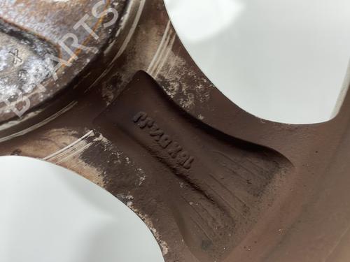 Fælk SUZUKI SWIFT III (MZ, EZ) 1.3 (RS413, ZC11S) | BP32373609C45 