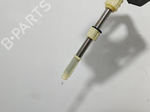Gear lever DACIA SANDERO III 1.0 SCe 65 | BP39954627M90 - Image 3
