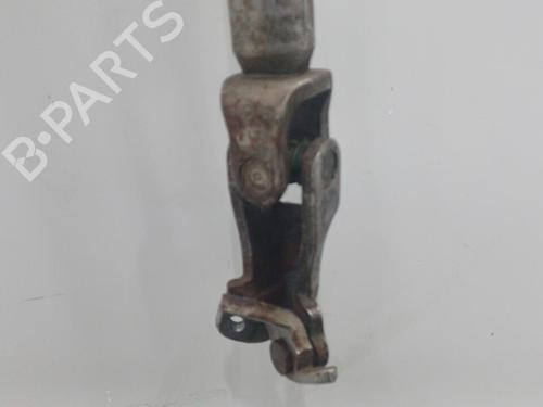 Used Steering column FORD MONDEO III (B5Y) 2.0 16V TDDi / TDCi (115 hp) 20469518