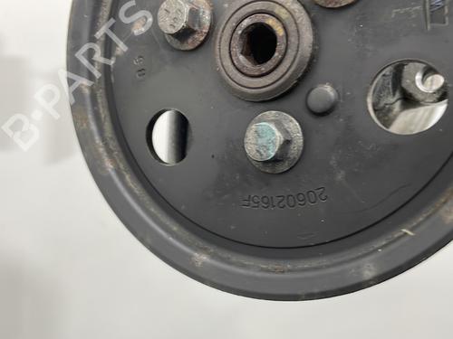 Steering pump JEEP CHEROKEE (KJ) 2.8 CRD 4x4 | BP28962911M99