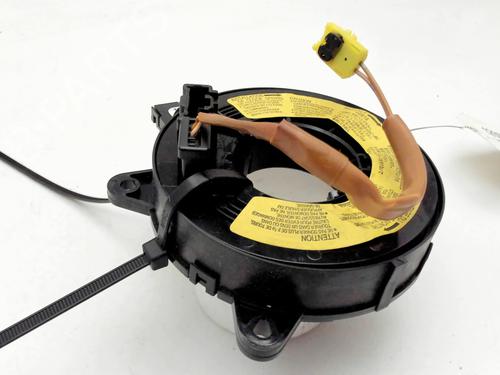 Used Squib airbag Squib airbag MAZDA MX-5 III (NC) 1.8 (NC18) (126 hp) 35938565 35938565