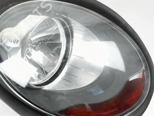 Right headlight MINI MINI (F56) Cooper | BP32149439C29  - Image 7