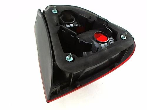 Left taillight SEAT LEON (1M1) 1.9 TDI | BP25263803C34 
