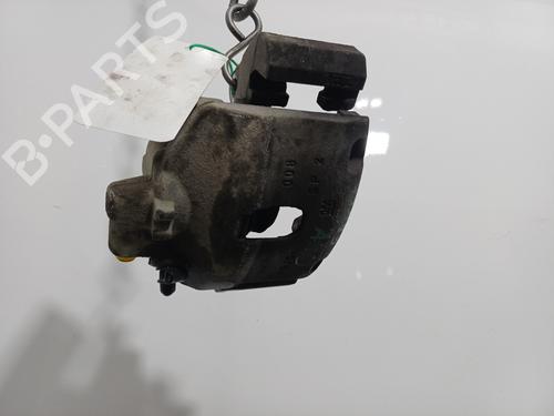 hjre-bremsekaliber-foran-opel-corsa-e-x15-2014-34355662 main image