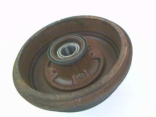 Other DACIA DOKKER MPV (KE_) 1.2 TCe (KEM0, KEAY) | BP20473505O1