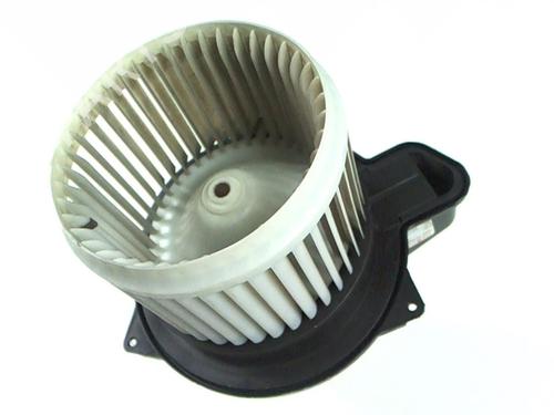 Used Heater blower motor Heater blower motor FIAT 500 (312_) 1.2 (312AXA1A) (69 hp) 20444189 20444189