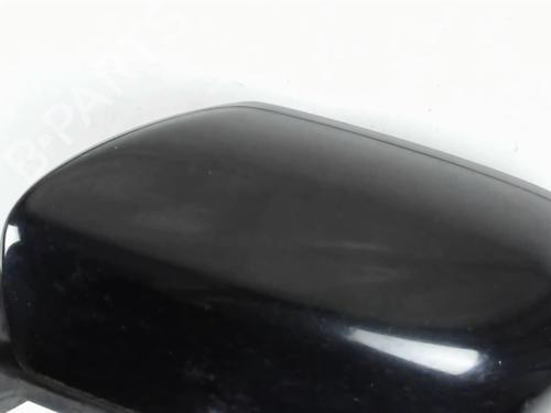 Left mirror MAZDA 5 (CR) 1.8 (CR19) | BP26964237C26 