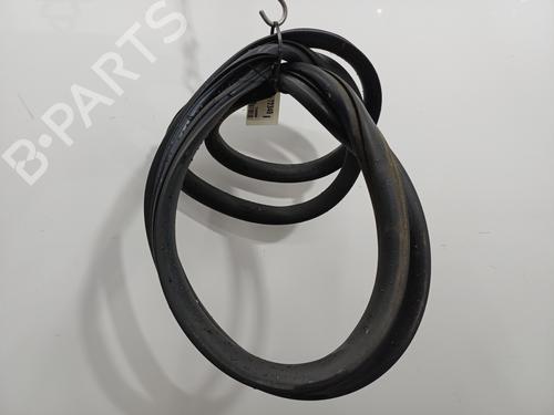 gummiliste-opel-combo-box-bodympv-k9-2018-34172033 main image