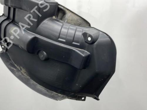 Used Wheel arch SUZUKI SPLASH (EX) 1.0 (A5B310) (65 hp) 20417216