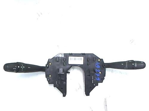 Used Steering column stalk CITROËN C4 I (LC_) 1.6 HDi (90 hp) 20430225