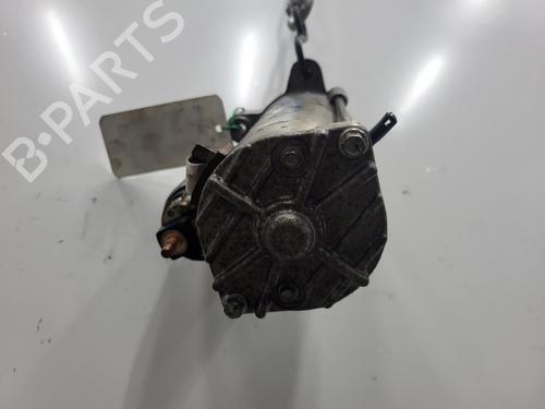 Starter FORD KUGA II (DM2) 2.0 TDCi | BP20469587M8 - Image 4