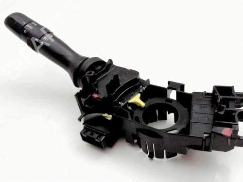 Switch TOYOTA VERSO (_R2_) 2.0 D-4D (AUR20_, AUR20R) | BP27664186I30 