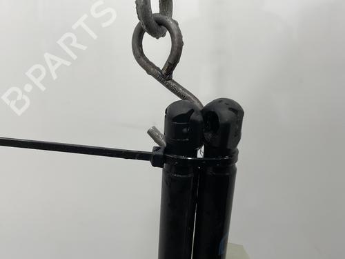 tailgate-lift-support-suzuki-swift-iv-fz-nz-2010-24116388 main image