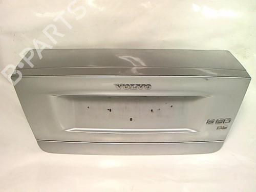 Tailgate VOLVO S60 I (384) D5 | BP20478226C6 