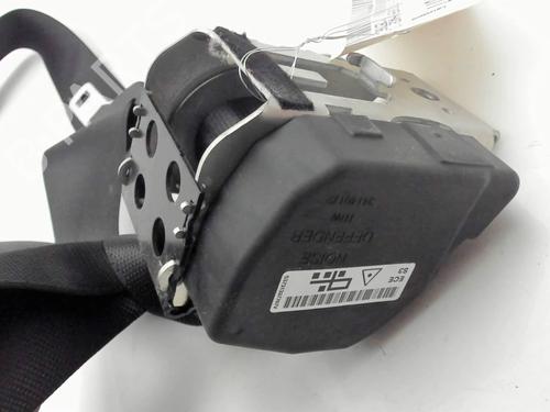 Rear left belt tensioner BMW 2 Active Tourer (F45) 218 d | BP29375153C89 