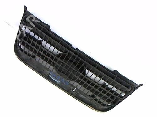 Grille HYUNDAI MATRIX (FC) 1.5 CRDi | BP20478742C40 