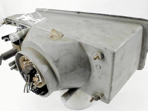 Used Left headlight Left headlight RENAULT 25 (B29_) 2.0 (B297) (101 hp) 21228799 21228799