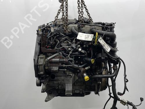 engine-ford-c-max-dm2-2007-2008-2009-2010-31932194 main image