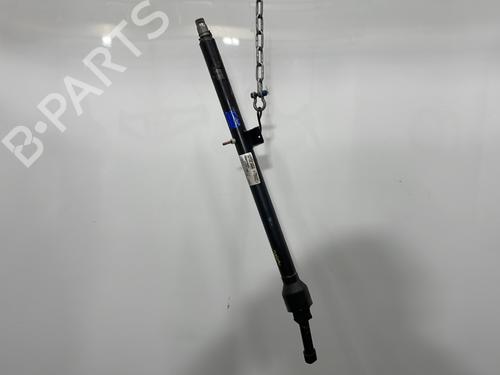 Used Steering column Steering column MERCEDES-BENZ SPRINTER 2-t Van (B901, B902) 208 CDI (901.661, 901.662, 902.661, 902.662) (82 hp) 32428707 32428707