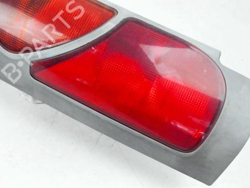 Left taillight RENAULT KANGOO (KC0/1_) D 65 1.9 (KC0E, KC02, KC0J, KC0N) | BP39641656C34 - Image 7