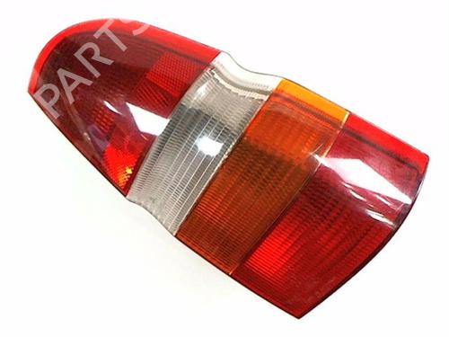 Right taillight FORD ESCORT V Turnier (ANL) 1.3 | BP20460642C35 