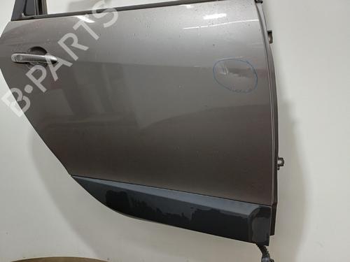 right-rear-door-renault-scenic-iii-jz01_-2008-2009-2010-2011-2012-2013-2014-2015-2016-37458770 main image