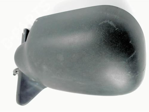 Left mirror RENAULT RAPID Box Body/MPV (F40_, G40_) 1.6 D (F404) | BP20460428C26 