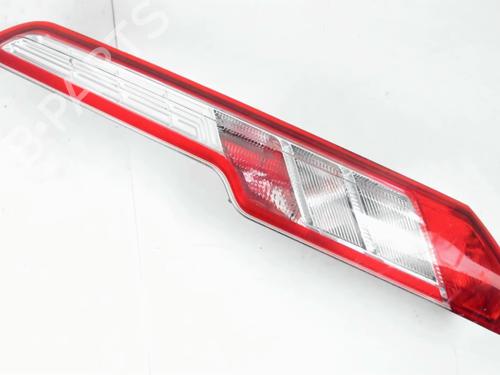 Right taillight FORD TRANSIT CUSTOM V362 Van (FY, FZ) 2.0 EcoBlue | BP33743589C35 - Image 2