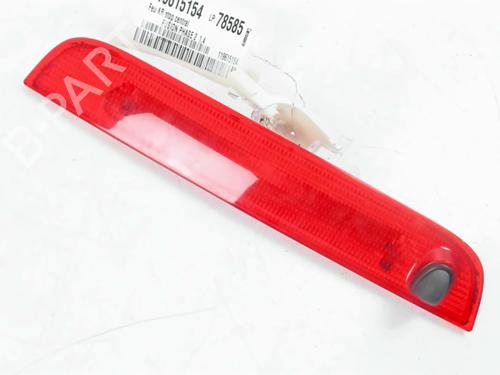 third-brake-light-ford-fusion-ju_-2002-2003-2004-2005-2006-2007-2008-2009-2010-2011-2012-32013841 main image