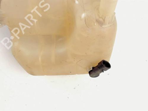 Used Expansion tank Expansion tank OPEL ASTRA H (A04) 1.3 CDTI (L48) (90 hp) 20443052 20443052